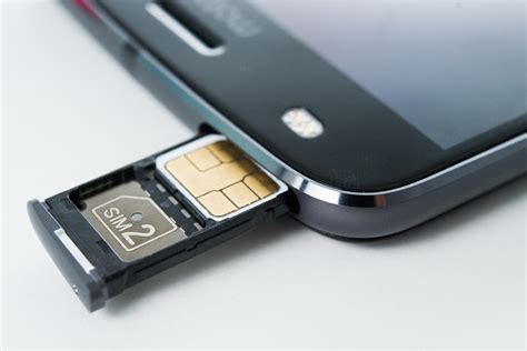 smart phone hold two sim cards|2 sim card phones.